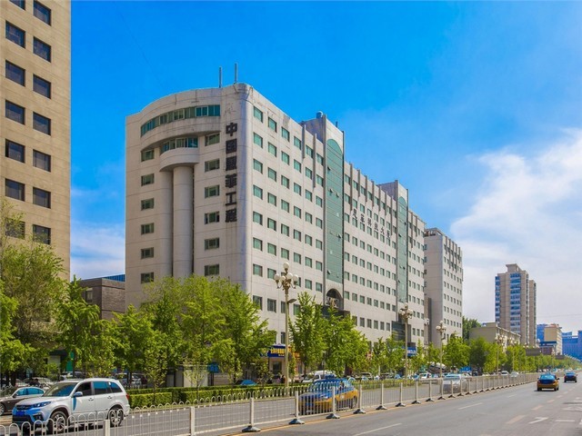 湖北小型激光打标机生产厂家