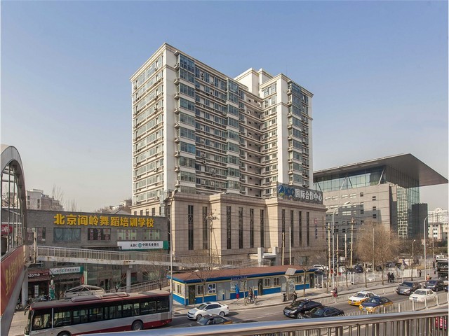 黄浦二手废铝回收哪家正规