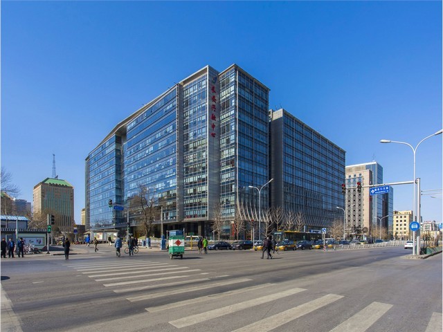 广东吃什么养生产品介绍