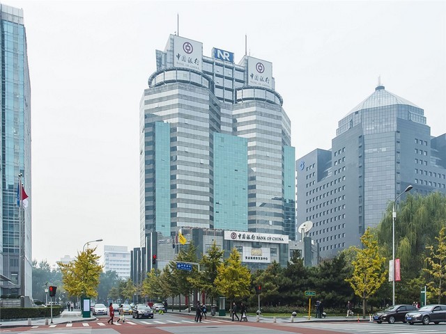 黑龙江微型静电纺丝设备