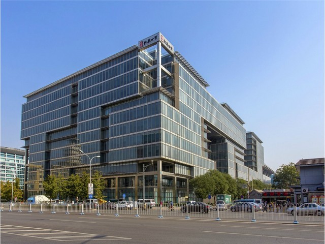 良好办公柜推荐货源