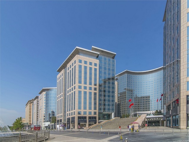 昆明轻质泡沫混凝土施工工艺