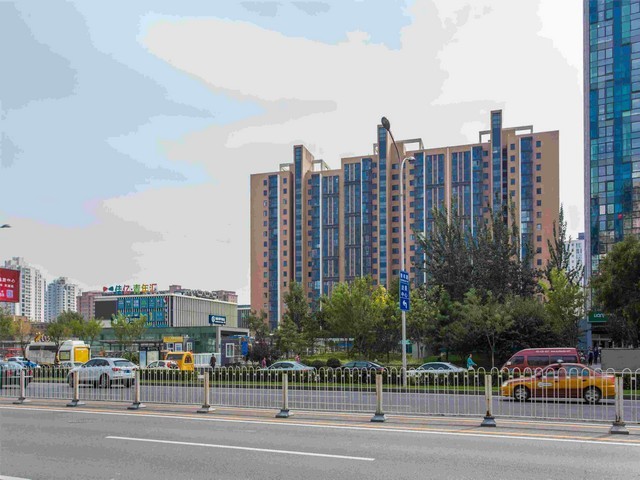 宜昌投料站厂家报价