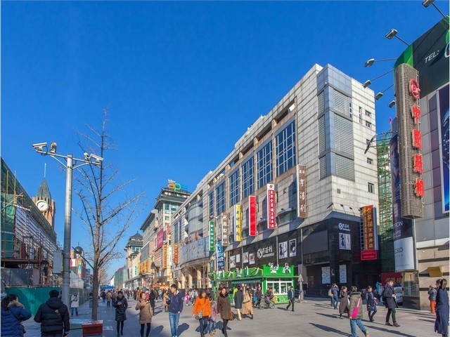 广东YRT高精度转台轴承厂家供应