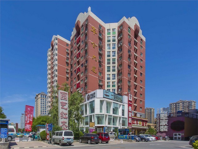 淮阴区深受喜爱的营销软件产品介绍