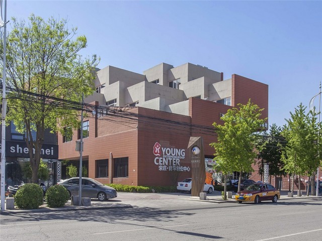 江西拖链哪家好