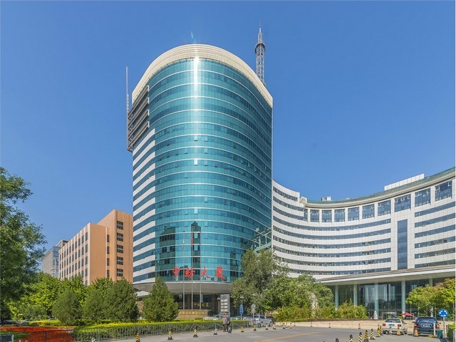 河北变频器有几种