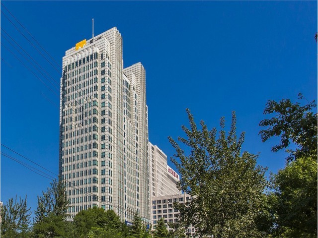 松江区汇光合套仪定制