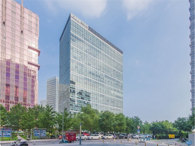 上海机床7130磨床参数