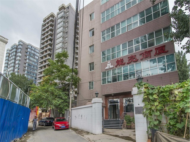 淮安不锈钢散热鳍片