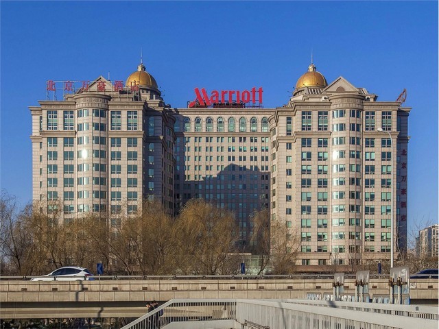 潍坊A级渗透保温板采购