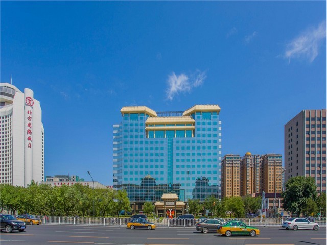 四川电力工业用旭有超纯阀门单价