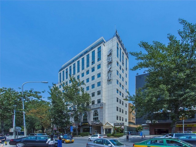 江西装配式十字限位开关