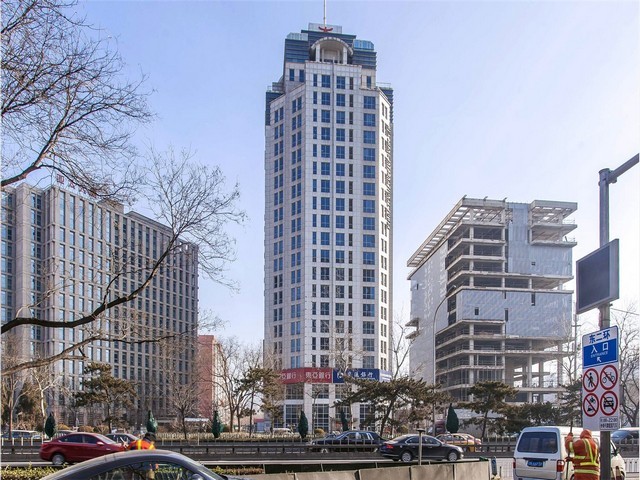 江门碱性蚀刻液回用及提铜服务报价