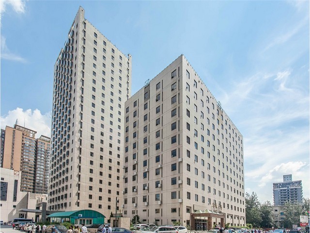 南京化工流程泵厂家