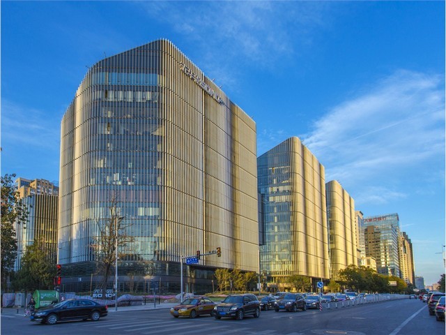 上海教师同等学力申请流程