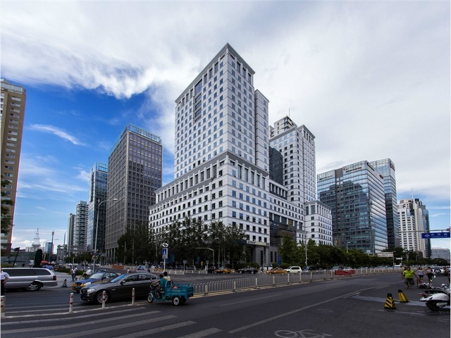 湖北硅橡胶橡胶垫