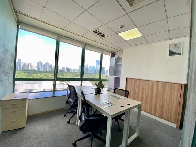 天津官方食品净化水槽多少钱