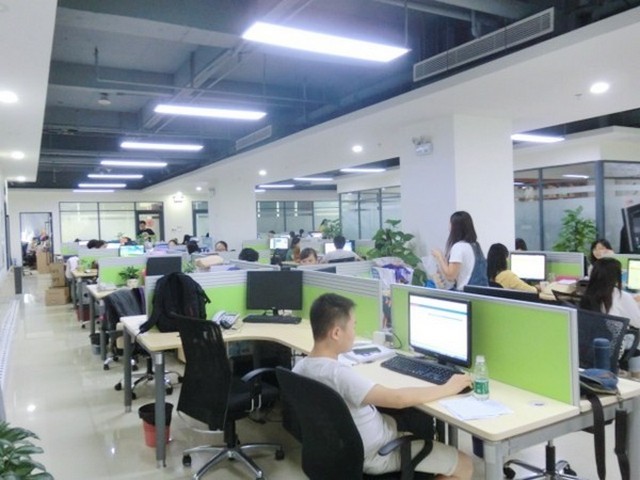 青浦区隔断雾化玻璃