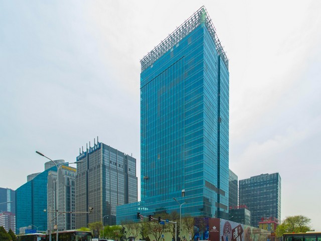 清醒小动物体脂分析系统应用领域