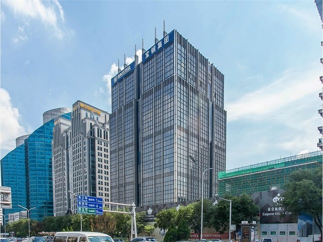 宝山区腌制品产品配送平台