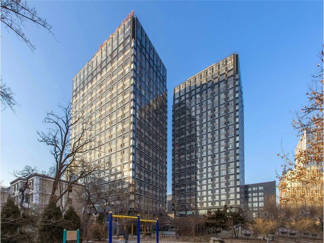 南京金属标牌设计工艺