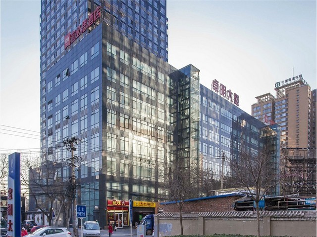 如何选购智能电动温控阀怎么使用