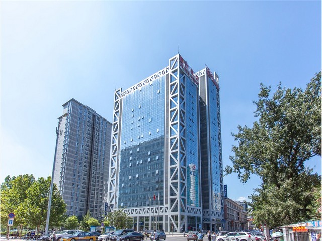 安徽公园凉亭定制