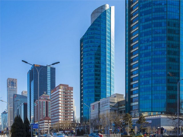 重庆加盟活的护肤品