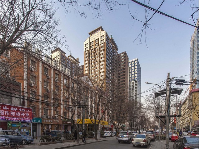 重庆塑料护栏模具价格