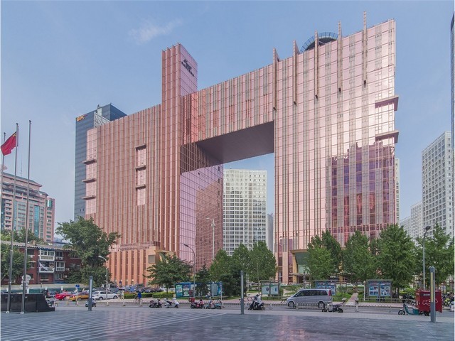 河南耐腐蚀塑料泵批发