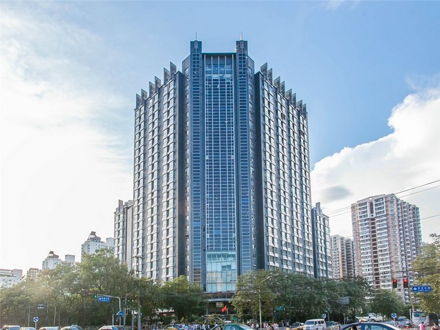 南汇专业海水缸订购