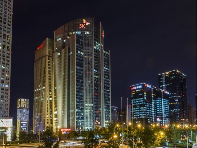 舟山医用净化车间大概多少钱