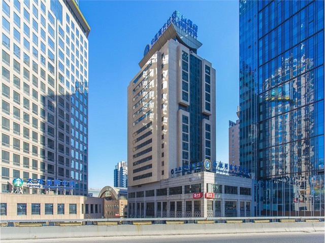 广州线上学校戏剧课视频教程