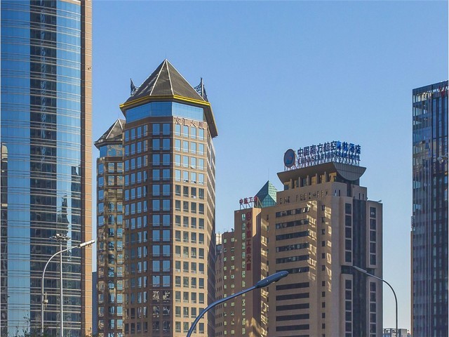 国内全基因组二代测序分析排行