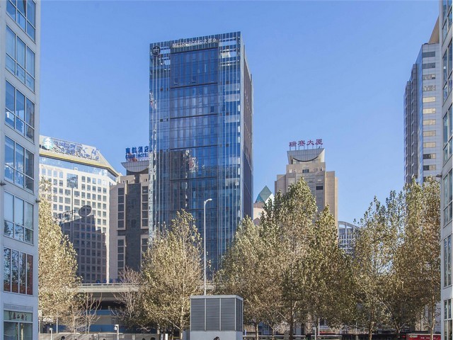 江苏精密吹瓶费用