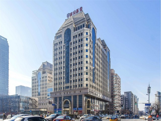 福建市场聚氨酯包胶轮厂家