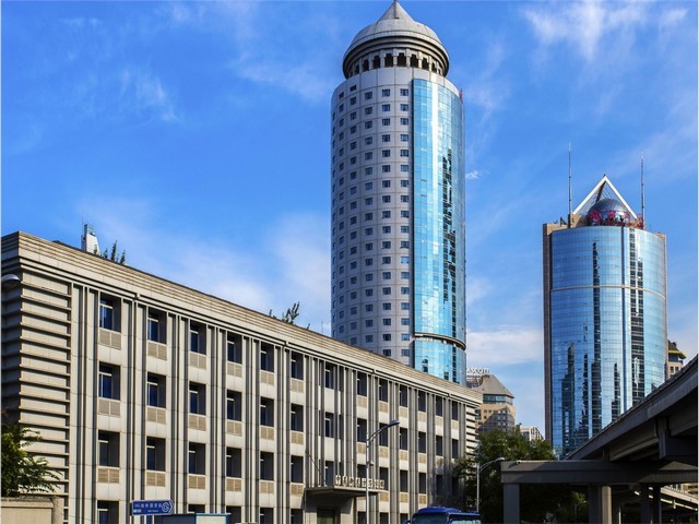 安徽直线式电缸原理