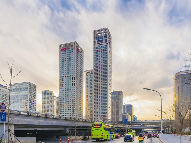 嘉定第三方翻新装修费用