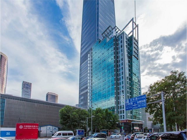 宝山区团餐外送服务公司