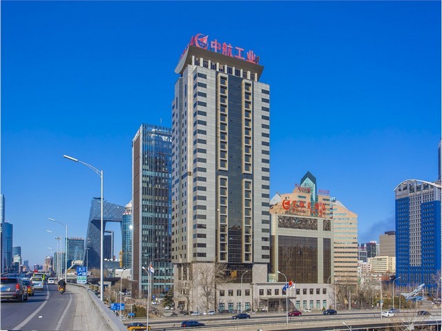 横山区网站建设设计