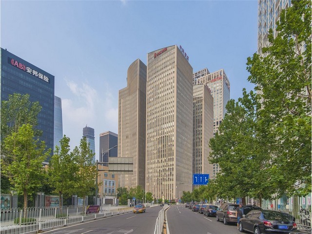 肇庆智能立体8头点钻机器人