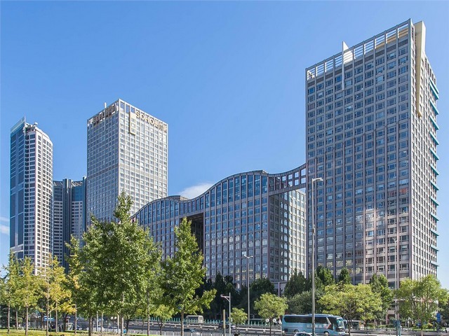 上海良心企业初级会计师品质售后无忧