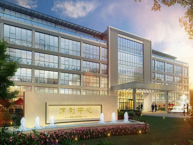 北京销售EPP玩具价格