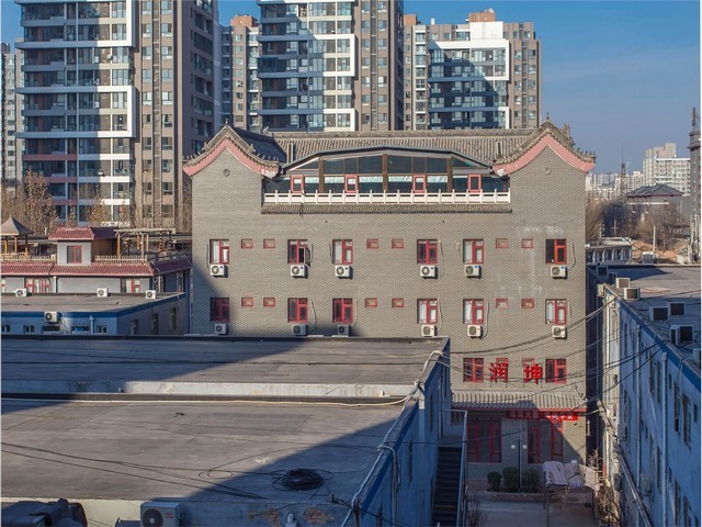 智慧农批软件-物业收费系统软件多少钱