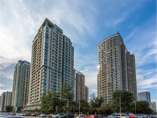 茂名批发厂家阻力带哪家价格低