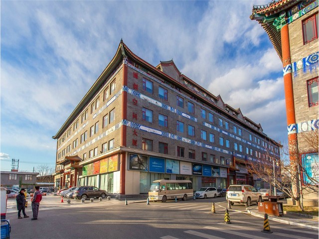 吉林操作简单的布病检测卡口碑推荐