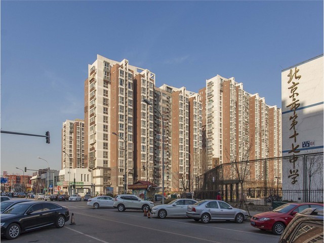 气动调节蝶阀厂家