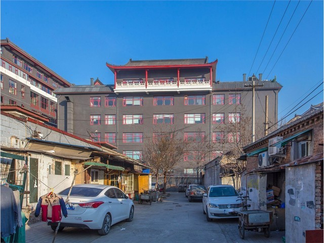 南京市灌浆料多少钱一立方