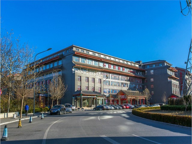 兰州纯汤拉面汤料在哪有